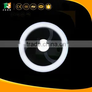 Latest Product Led Circular Tube With 21/36w for Option thumbnail-4