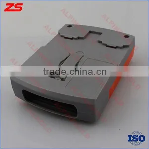 Wholesale Design Service Injection Mould, Custom Plastic Injection Moulding Making thumbnail-1