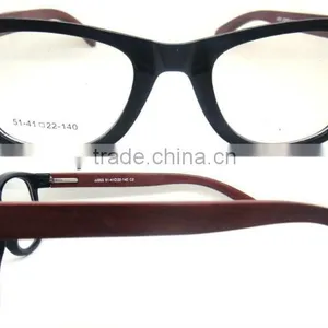 Wooden Sunglasses.Wood Optical Frame, Bamboo Sunglasses, Wood Glasses thumbnail-1