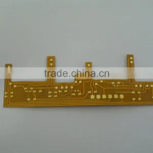 Offer High Qualibity Android Pcba,lcd Monitor Pcb Board, Famous PCBA Manufacture in PCB Reverse Engineering China thumbnail-2