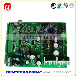 Shenzhen Factory Usb Flash Drive Pcba Cheap 32GB Usb Pcba thumbnail-6
