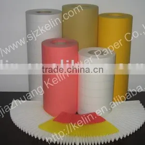 Air- Filtration Paper thumbnail-1
