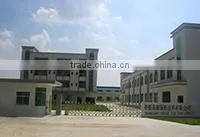 Zaoqiang Alice Tzu Fur Ltd. company overview - view 3 thumbnail