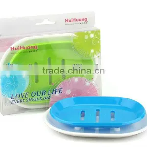 Soap Dish thumbnail-1