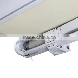 LCG/LCGD Home Sunshade Awning thumbnail-2