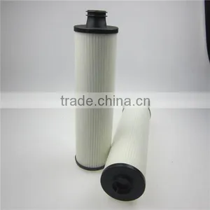 Wholesale Oil Filters Distributors Kaeser Air Compressor Parts 6.4493.0 Oil Filter thumbnail-2
