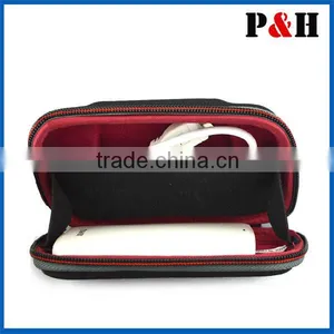 EVA Case for Hard Disk and Usb Cable Hard Case thumbnail-1