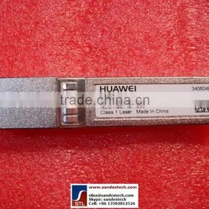 Huawei GPON-OLT-CLASS C+ 34060499 NeoPhotonic PTB38J0-6538E-SC/PC-KCR Transceiver for Huawei GPBD GPFD MA5680T MA5608T thumbnail-1