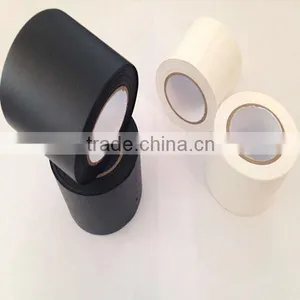 Air Conditioner PVC Insulation Pipe Tape thumbnail-3