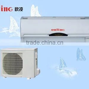 9000-36000 BTU Wholesale Air Conditioners Quality Choice thumbnail-1