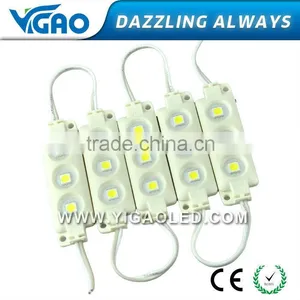 Class d Amplifier Module for Advertisement Sign thumbnail-1