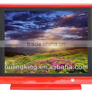 Sell Crt tv 14 Inch Crt tv With Best Price thumbnail-1