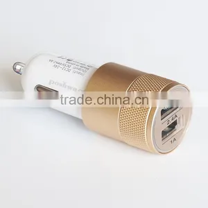 Mini Car Charger thumbnail-3