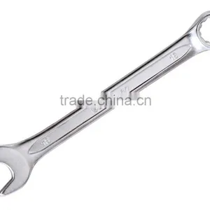 Spanner (6mm-32mm) thumbnail-4