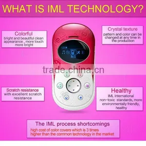 Mini Gps Tracking Chip 2015/mini Children Gps Trackeri thumbnail-2