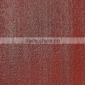 Grey First Choice Glazed Metal Metallic Porcealin Floor Tile Price 60x60 thumbnail-3