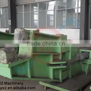 Cold Rolling Mill Steel Strip Pay-off Reel/uncoiler/decoiler for Slitting Line thumbnail-2