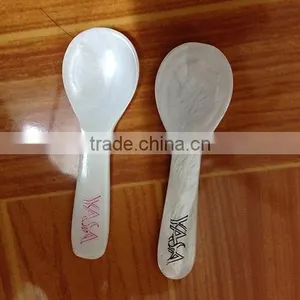 Shell Spoon thumbnail-1