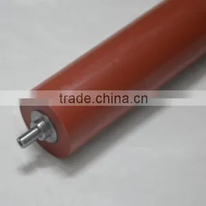 Heat Roller Spare Parts 99A0158 99A2470 Lower Fuser Roller for Lexmarks T630 T640 T642 T644 T650 Printer thumbnail-4