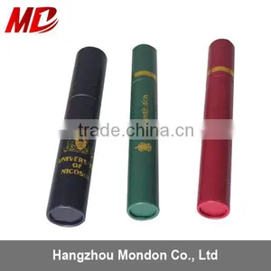 Decorative Scroll Holders Scroll Tube thumbnail-4