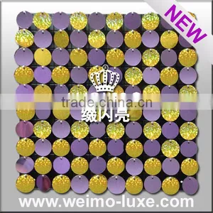 2014 New Shiny Plastic Shower Ceiling Panel thumbnail-1