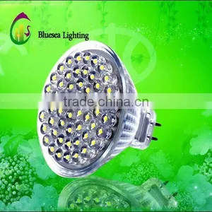 MR16 DIP LED Bulb thumbnail-1