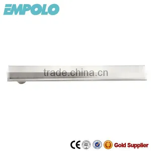 Sanitary Stainless Steel Floor Drainer 78826-800 thumbnail-1