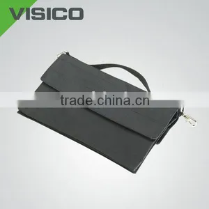 Photographic Bag thumbnail-1