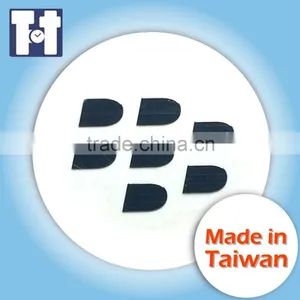 Craft Label Silver Foil Sticker Designed thumbnail-4
