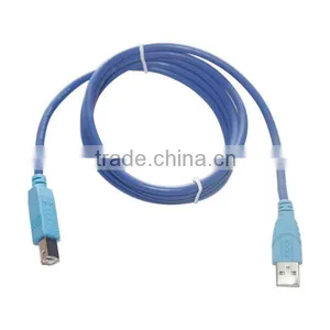 ACI Scanner Auto Communication Interface Supports All Enhanced Options Multi-languages thumbnail-5