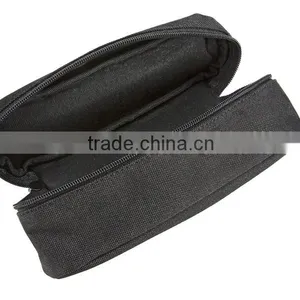 Cheap Oxford Padded Microphone Bag With Zipper thumbnail-3