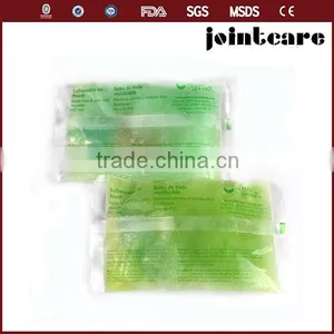 Dispos Gel Ice Pack Sleeve thumbnail-1
