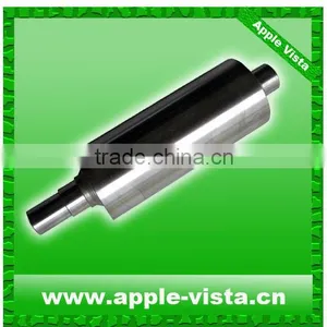 China Munufacture Wire Rope Roller With High Quality thumbnail-1