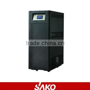 Telecommunications Power Supply SK11 Series thumbnail-1