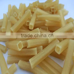 Hot Sale Low Price Potatoe Chips Automatic Machine thumbnail-6
