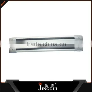 Hot Sale Aluminum Alloy Roof Rack 4x4 thumbnail-2