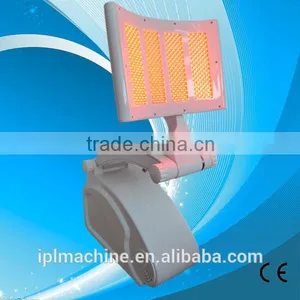 Portable Pdt Beauty Equipment thumbnail-1