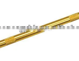 Spring Bar Remover Pin Remover for Wristband and Bracelet thumbnail-1