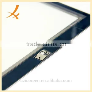 Factory Direct Sale Touch Screen for Apple Ipad 2 Display thumbnail-6