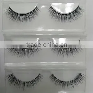 Custom Made Tweezers,eyelash Tweezers,tweezers Eyelash Extension thumbnail-6