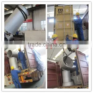 130tpd Writing/A4 Newsprint Paper Making Machine thumbnail-3