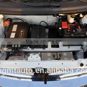 SUV Assembly (Electric SUV S30) thumbnail-6