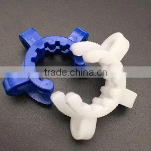 10mm 14mm 19mm Joint Plastic Ring Lock Clip for Glass Tip thumbnail-5