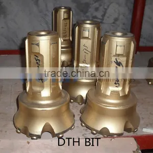 JDL-300 DTH Percussive Drilling Rig Water-air Dual Purpose Core Bore Drilling Machine thumbnail-4