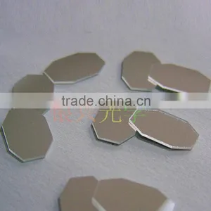 2015 Hot Selling Custom Coating Neutral Density Filter thumbnail-1