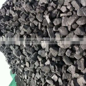 Good Price for Metallurgical Coke With High Carbon 89% Low Ash 10% thumbnail-5