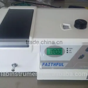 Spectrophotometer thumbnail-1