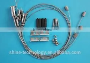 High Quality Smd2835 30*60cm 24w Led Panel Light With Ce&rohs From Shenzhen Factory thumbnail-3