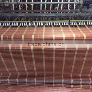 PVC Platic Curtain thumbnail-2
