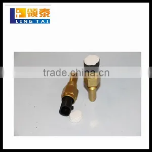 Hot Sale BOSCH Water Temperature Sensor 612600090672 Foton Tractor Diesel Engine Parts Goods From China thumbnail-6